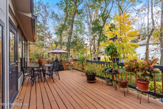 11727 GREENLAND OAKS Drive, Jacksonville, FL 32258