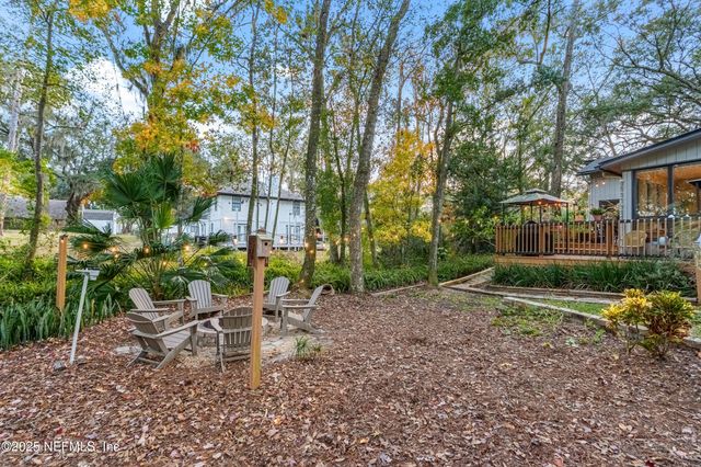 11727 GREENLAND OAKS Drive, Jacksonville, FL 32258