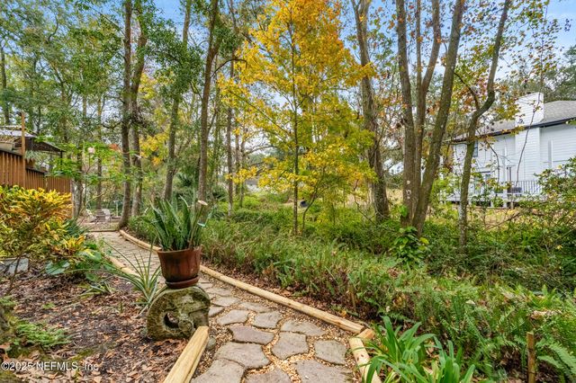 11727 GREENLAND OAKS Drive, Jacksonville, FL 32258