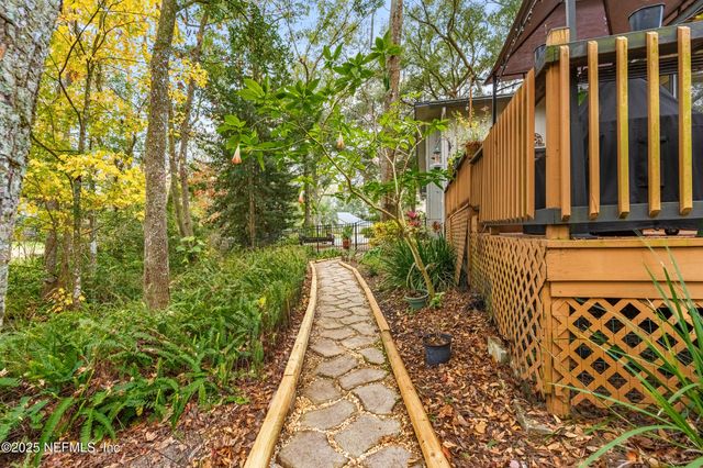 11727 GREENLAND OAKS Drive, Jacksonville, FL 32258