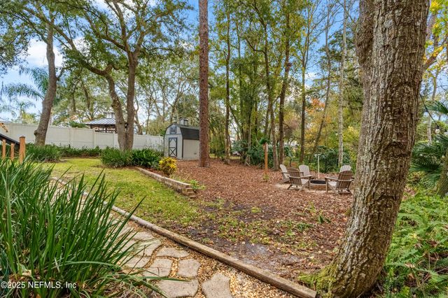 11727 GREENLAND OAKS Drive, Jacksonville, FL 32258