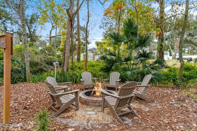 11727 GREENLAND OAKS Drive, Jacksonville, FL 32258