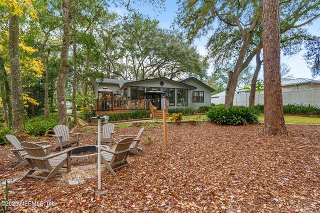 11727 GREENLAND OAKS Drive, Jacksonville, FL 32258