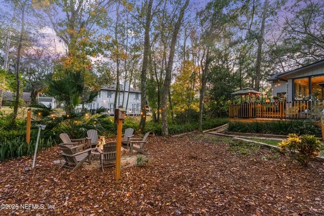 11727 GREENLAND OAKS Drive, Jacksonville, FL 32258