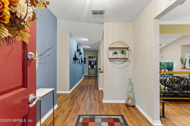 11727 GREENLAND OAKS Drive, Jacksonville, FL 32258