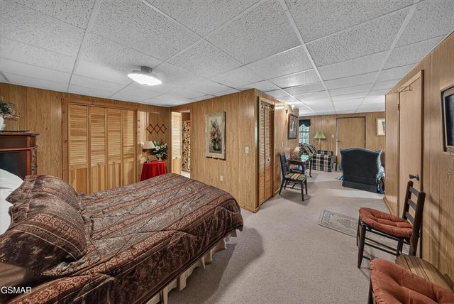 549 Geneva Lane, Gatlinburg, TN 37738