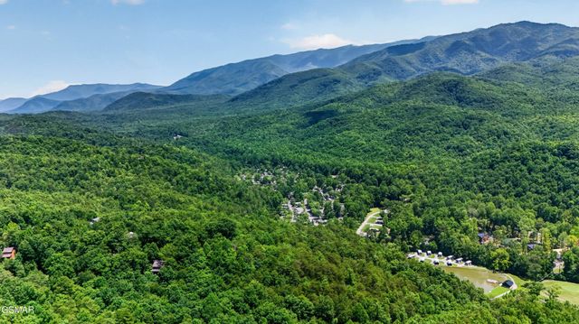 549 Geneva Lane, Gatlinburg, TN 37738