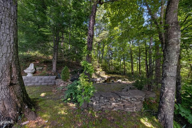 549 Geneva Lane, Gatlinburg, TN 37738