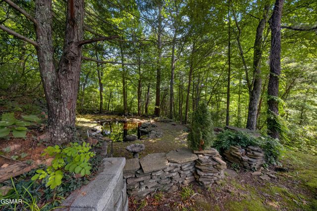 549 Geneva Lane, Gatlinburg, TN 37738