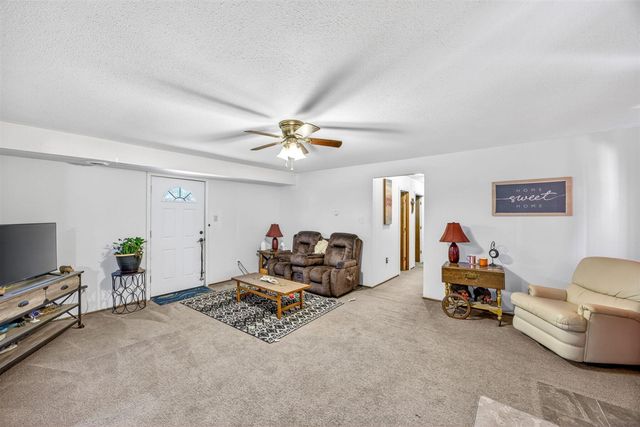 4784 1st Street, Barryton, MI 49305