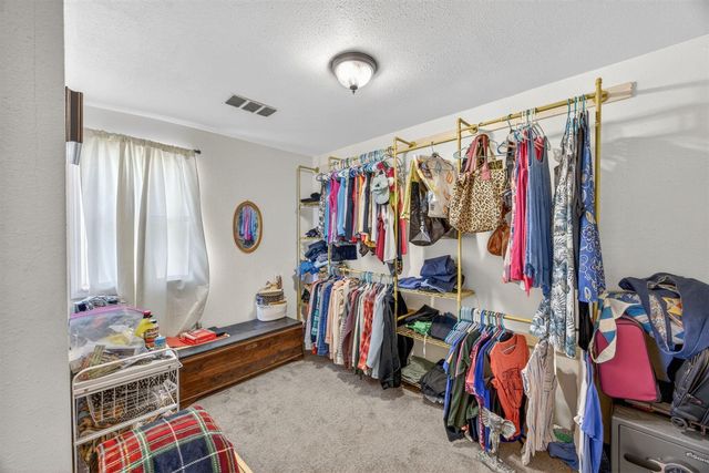 4784 1st Street, Barryton, MI 49305
