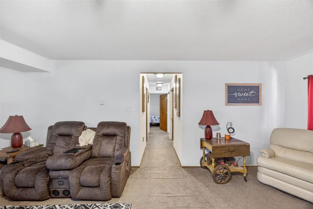 4784 1st Street, Barryton, MI 49305