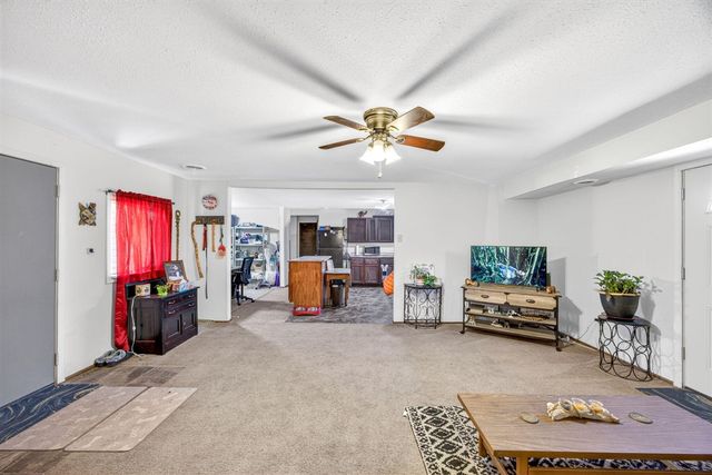 4784 1st Street, Barryton, MI 49305