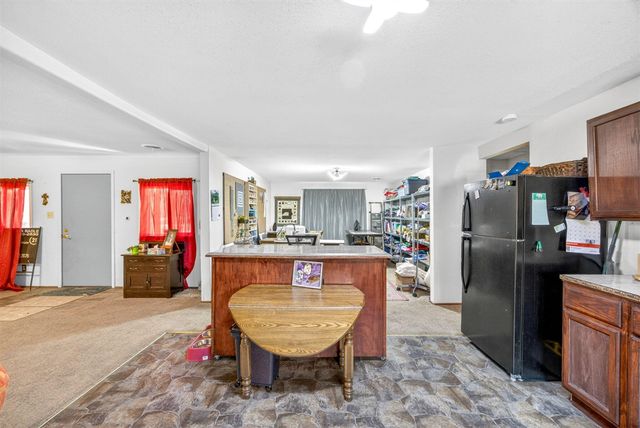 4784 1st Street, Barryton, MI 49305