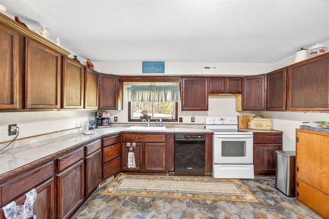 4784 1st Street, Barryton, MI 49305