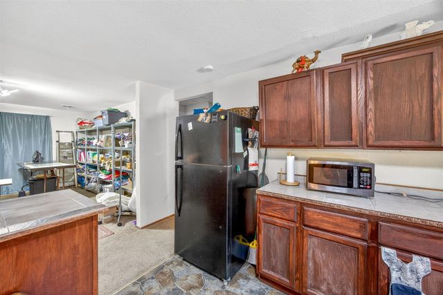 4784 1st Street, Barryton, MI 49305