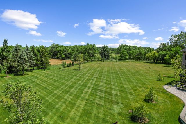 5636 Meadow Lane, Ann Arbor, MI 48105