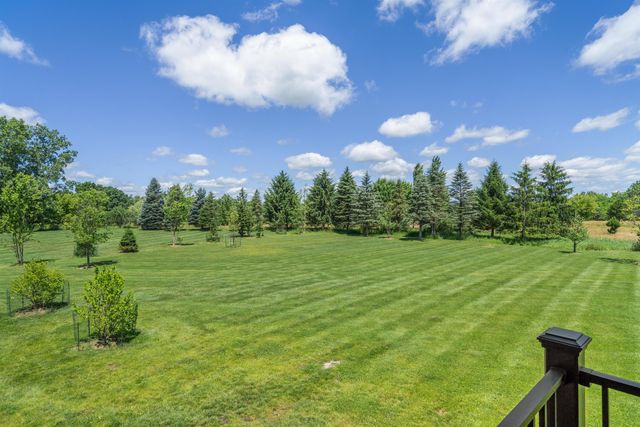 5636 Meadow Lane, Ann Arbor, MI 48105