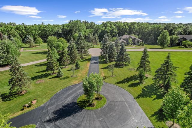 5636 Meadow Lane, Ann Arbor, MI 48105