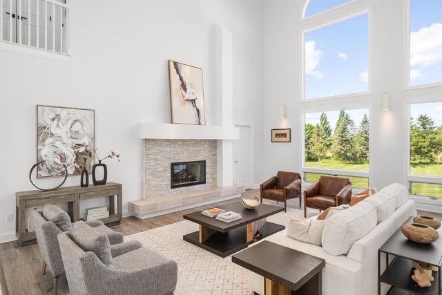 5636 Meadow Lane, Ann Arbor, MI 48105