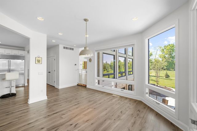 5636 Meadow Lane, Ann Arbor, MI 48105