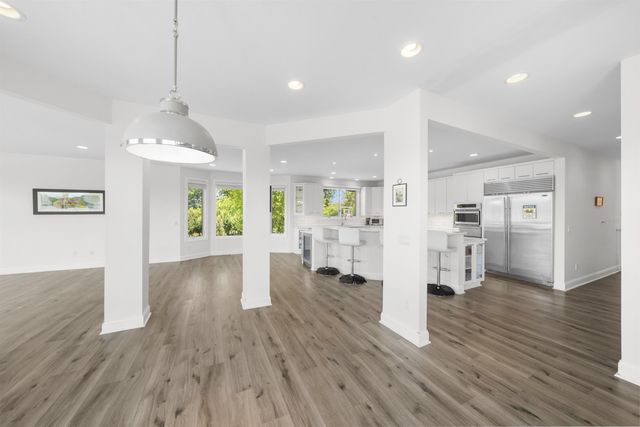 5636 Meadow Lane, Ann Arbor, MI 48105