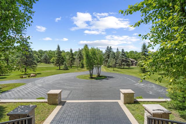 5636 Meadow Lane, Ann Arbor, MI 48105