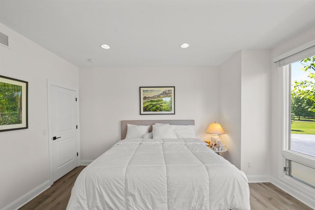 5636 Meadow Lane, Ann Arbor, MI 48105