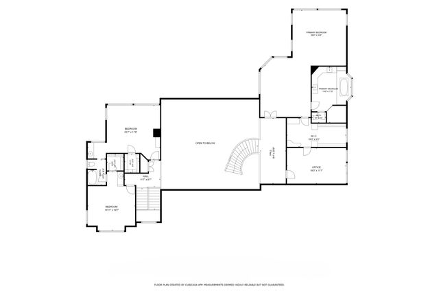 5636 Meadow Lane, Ann Arbor, MI 48105