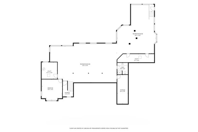 5636 Meadow Lane, Ann Arbor, MI 48105