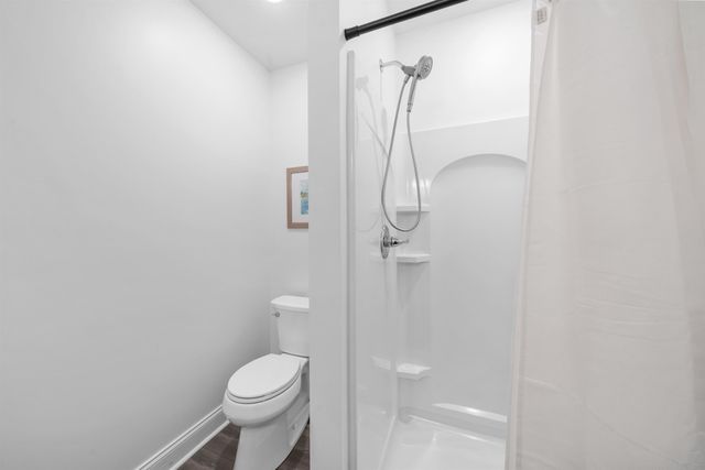 5636 Meadow Lane, Ann Arbor, MI 48105