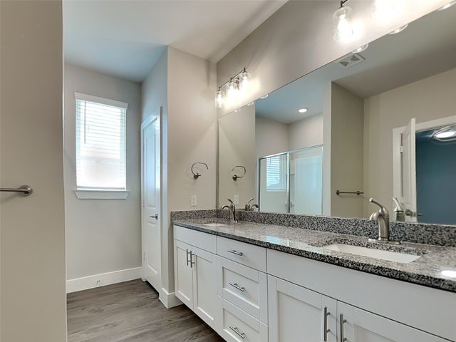 3425 New York Avenue, Lancaster, TX 75134