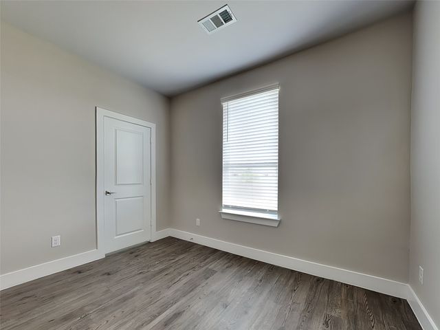 3425 New York Avenue, Lancaster, TX 75134