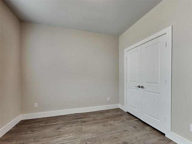 3425 New York Avenue, Lancaster, TX 75134