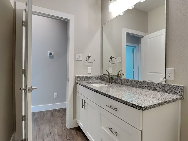 3425 New York Avenue, Lancaster, TX 75134