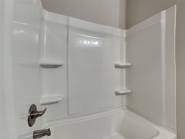 3425 New York Avenue, Lancaster, TX 75134