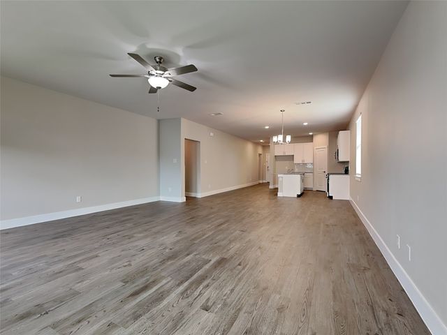 3425 New York Avenue, Lancaster, TX 75134