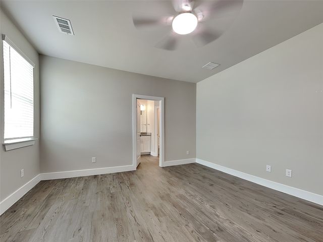 3425 New York Avenue, Lancaster, TX 75134