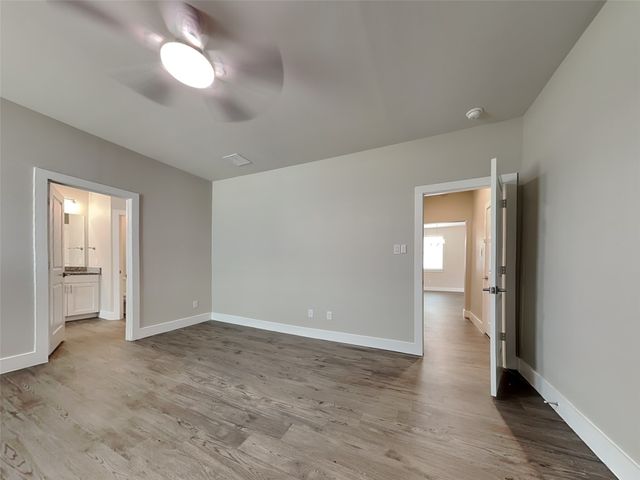 3425 New York Avenue, Lancaster, TX 75134