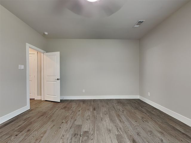 3425 New York Avenue, Lancaster, TX 75134