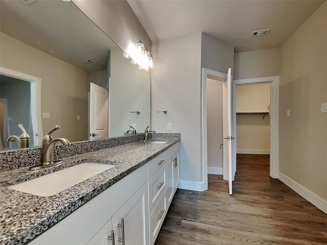 3425 New York Avenue, Lancaster, TX 75134