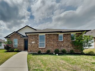 3425 New York Avenue, Lancaster, TX 75134