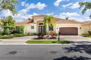 1359 Ginger Circle, Weston, FL 33326