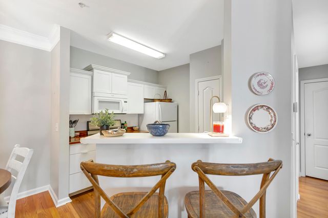 1300 Park W Boulevard 706, Mount Pleasant, SC 29466