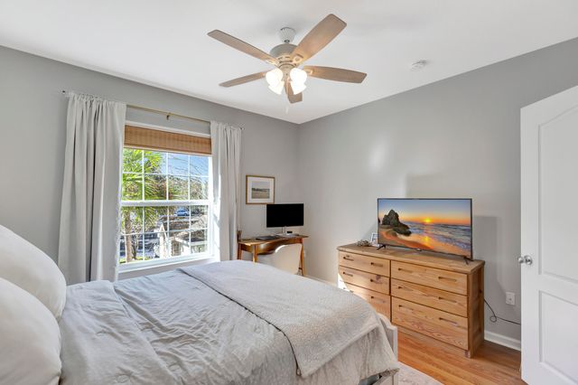 1300 Park W Boulevard 706, Mount Pleasant, SC 29466