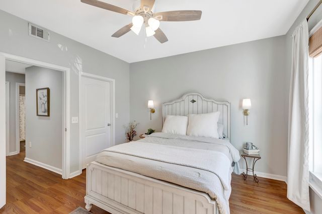 1300 Park W Boulevard 706, Mount Pleasant, SC 29466