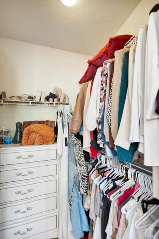 1300 Park W Boulevard 706, Mount Pleasant, SC 29466