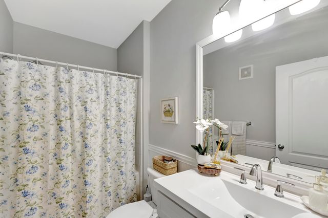 1300 Park W Boulevard 706, Mount Pleasant, SC 29466