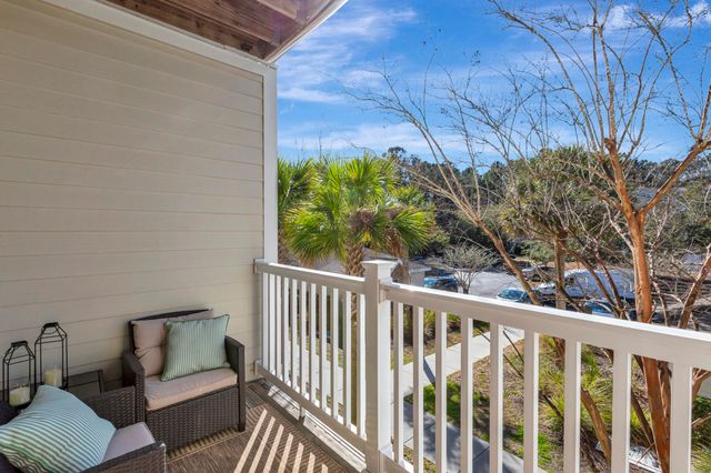 1300 Park W Boulevard 706, Mount Pleasant, SC 29466