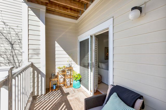 1300 Park W Boulevard 706, Mount Pleasant, SC 29466